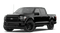 2026 Ford F-150 4X4 CREW LARIAT