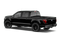 2026 Ford F-150 4X4 CREW LARIAT