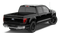 2026 Ford F-150 4X4 CREW LARIAT
