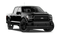 2026 Ford F-150 4X4 CREW LARIAT