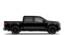 2026 Ford F-150 4X4 CREW LARIAT