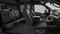 2026 Ford F-150 4X4 CREW LARIAT