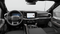 2026 Ford F-150 4X4 CREW LARIAT
