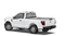 2026 Ford F-150 4X4 REG CAB XL
