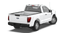 2026 Ford F-150 4X4 REG CAB XL
