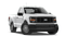 2026 Ford F-150 4X4 REG CAB XL