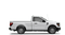 2026 Ford F-150 4X4 REG CAB XL