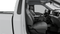 2026 Ford F-150 4X4 REG CAB XL