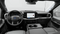 2026 Ford F-150 4X4 REG CAB XL
