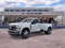 2026 Ford Super Duty F-450® XLT