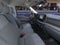 2026 Ford Super Duty F-450® XLT