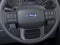 2026 Ford Super Duty F-450® XLT