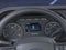 2026 Ford Super Duty F-450® XLT