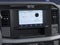2026 Ford Super Duty F-450® XLT