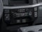 2026 Ford Super Duty F-450® XLT