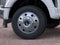 2026 Ford Super Duty F-450® XLT