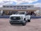 2026 Ford Super Duty F-450® XLT