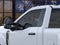 2026 Ford Super Duty F-450® XLT