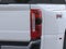 2026 Ford Super Duty F-450® XLT