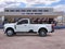 2026 Ford Super Duty F-450® XLT