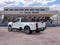 2026 Ford Super Duty F-450® XLT