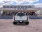 2026 Ford Super Duty F-450® XLT