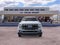 2026 Ford Super Duty F-450® XLT
