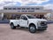 2026 Ford Super Duty F-450® XLT