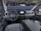 2026 Ford Super Duty F-450® XLT