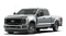 2027 Ford Super Duty F-250® XL
