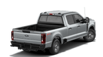 2027 Ford Super Duty F-250® XL