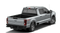2027 Ford Super Duty F-250® XL