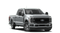2027 Ford Super Duty F-250® XL