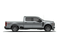2027 Ford Super Duty F-250® XL