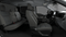 2027 Ford Super Duty F-250® XL