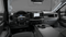 2027 Ford Super Duty F-250® XL
