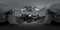 2027 Ford Super Duty F-250® XL