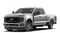2027 Ford Super Duty F-250® XL