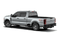 2027 Ford Super Duty F-250® XL