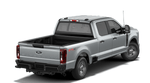 2027 Ford Super Duty F-250® XL