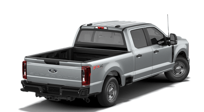 2027 Ford Super Duty F-250® XL