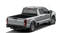 2027 Ford Super Duty F-250® XL