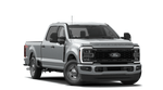 2027 Ford Super Duty F-250® XL