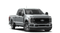2027 Ford Super Duty F-250® XL