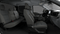 2027 Ford Super Duty F-250® XL