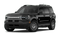 2026 Ford Bronco Sport BRONCO SPT BIG