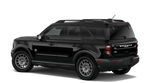 2026 Ford Bronco Sport BRONCO SPT BIG