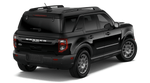 2026 Ford Bronco Sport BRONCO SPT BIG