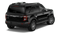 2026 Ford Bronco Sport BRONCO SPT BIG