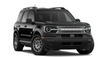 2026 Ford Bronco Sport BRONCO SPT BIG